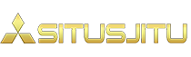 SITUSJITU
